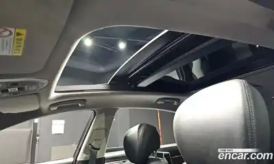 Genesis G80 2019 3.3 Автомат в Москве № 57920, миниатюра 9