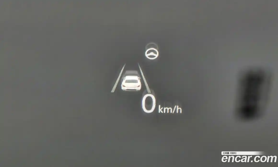 Genesis G70 2022 2.0 Автомат в Москве № 58689, фото 16