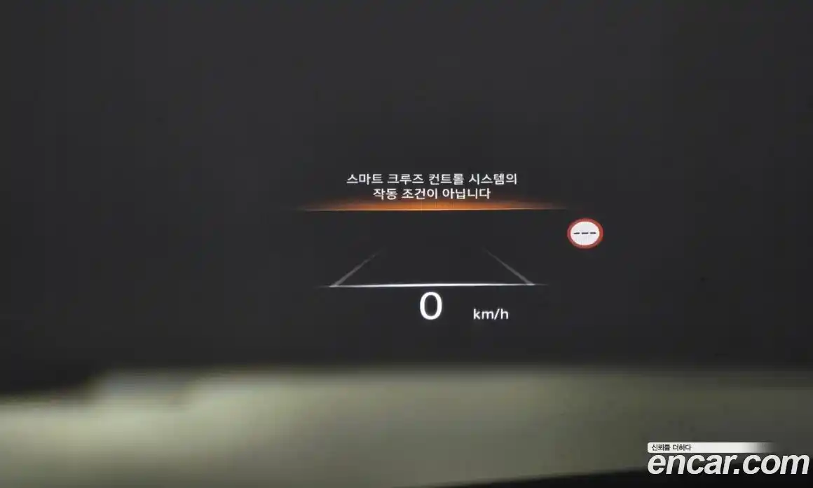 Genesis GV70 2023 2.5 Автомат в Москве № 58918, фото 12