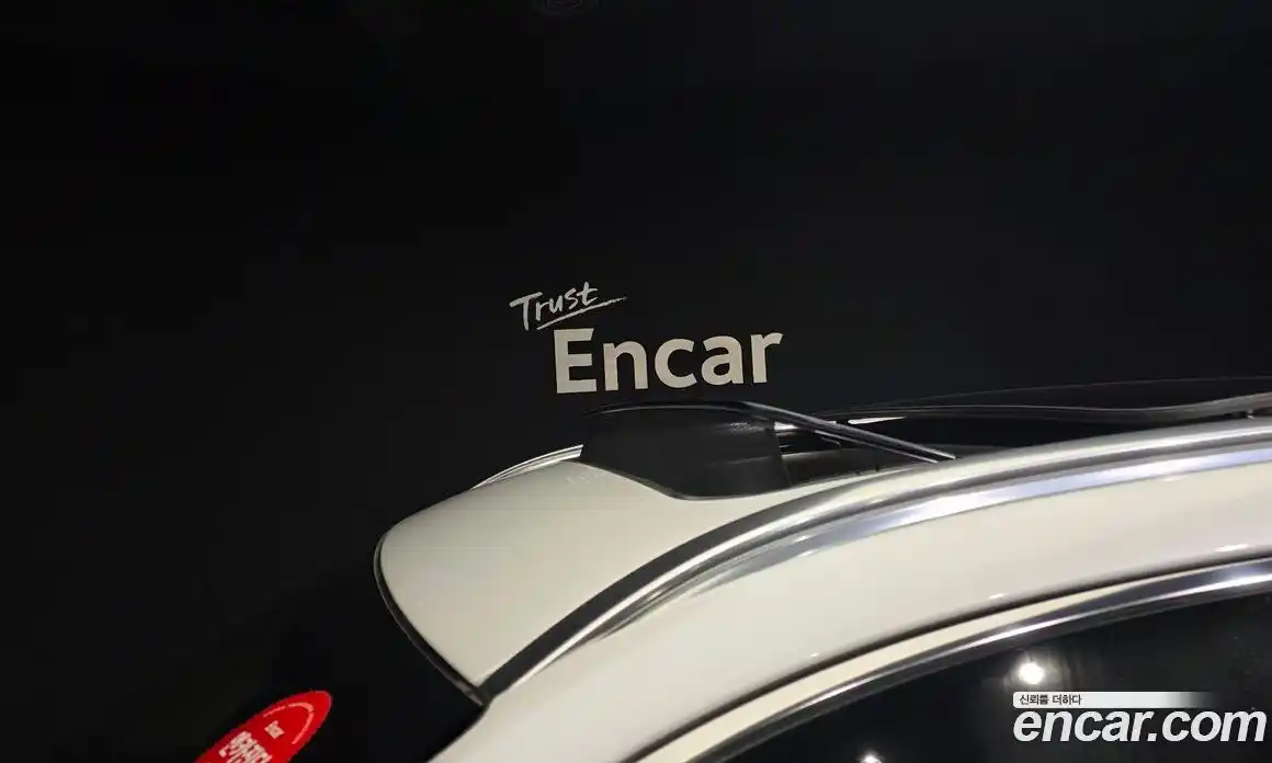 Genesis GV80 2023 2.5 Автомат в Москве № 59395, фото 14