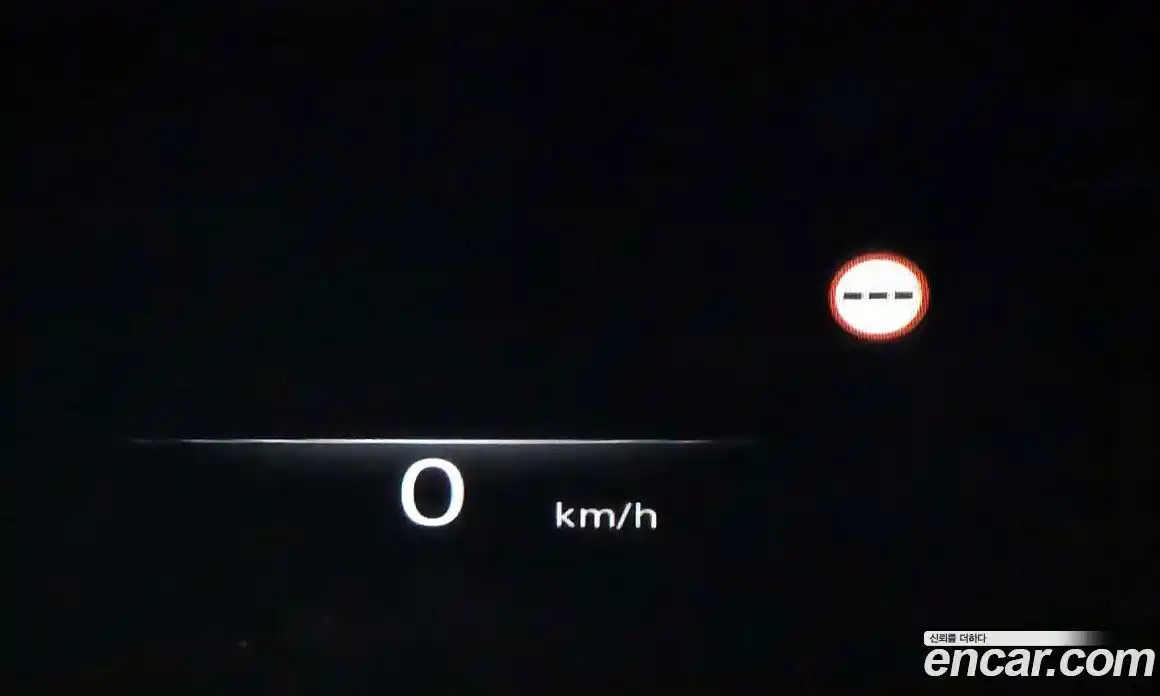 Genesis GV80 2023 2.5 Автомат в Москве № 59395, фото 8