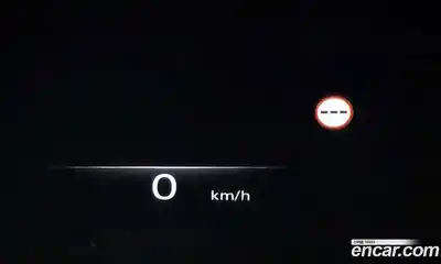 Genesis GV80 2023 2.5 Автомат в Москве № 59395, миниатюра 8