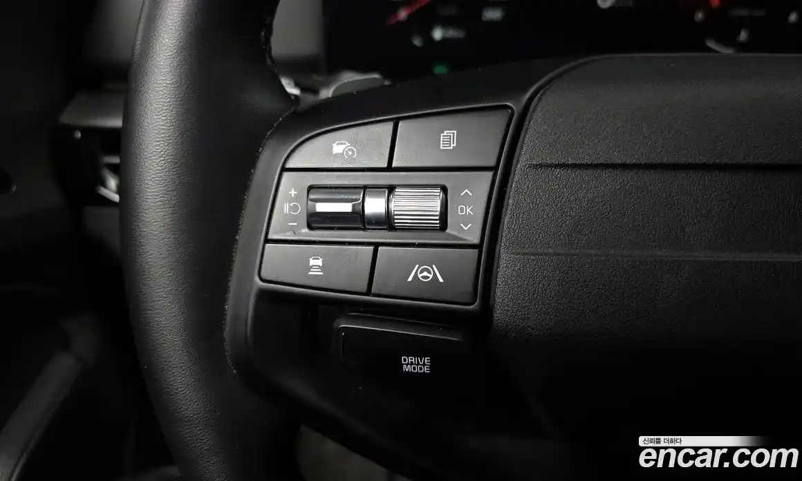 Kia Sportage 2025 1.6 Автомат в Москве № 75063, фото 20