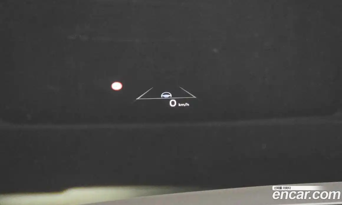 Kia Sportage 2025 1.6 Автомат в Москве № 75063, фото 6