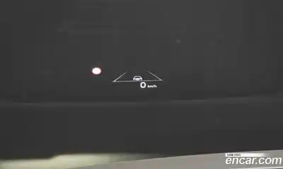 Kia Sportage 2025 1.6 Автомат в Москве № 75063, миниатюра 6