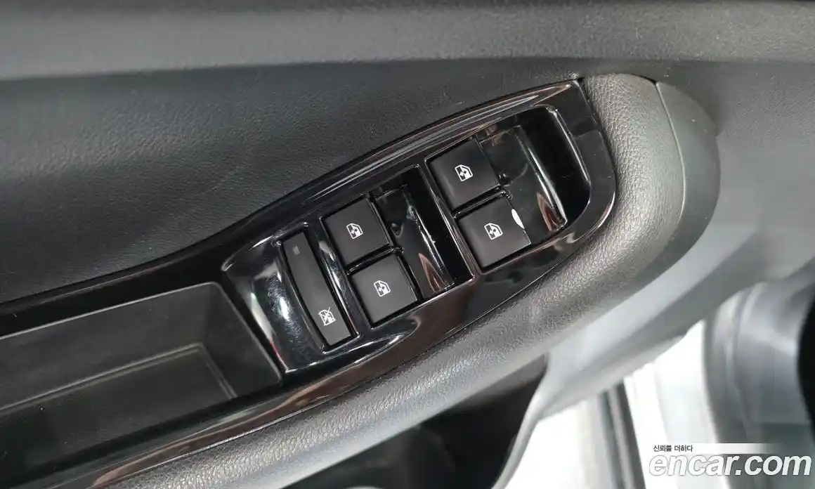 Chevrolet Orlando 2013 2.0 Автомат в Москве № 80817, фото 11