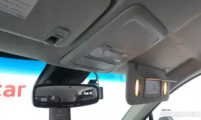 Chevrolet Orlando 2013 2.0 Автомат в Москве № 80817, миниатюра 12