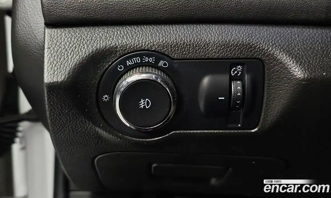 Chevrolet Cruze 2014 1.4 Автомат в Москве № 80820, фото 14