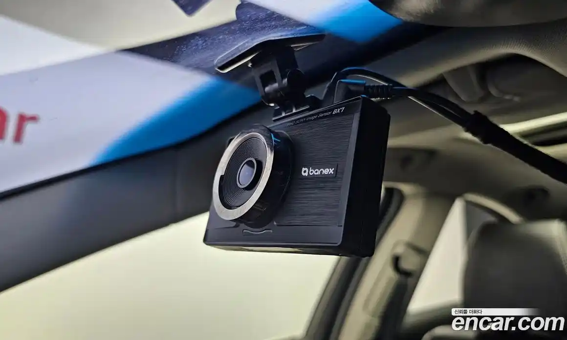 Chevrolet Cruze 2014 1.4 Автомат в Москве № 80820, фото 19