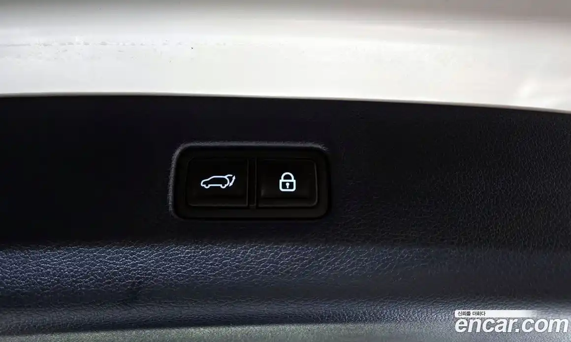 Genesis GV80 2021 3.5 Автомат в Москве № 82781, фото 16