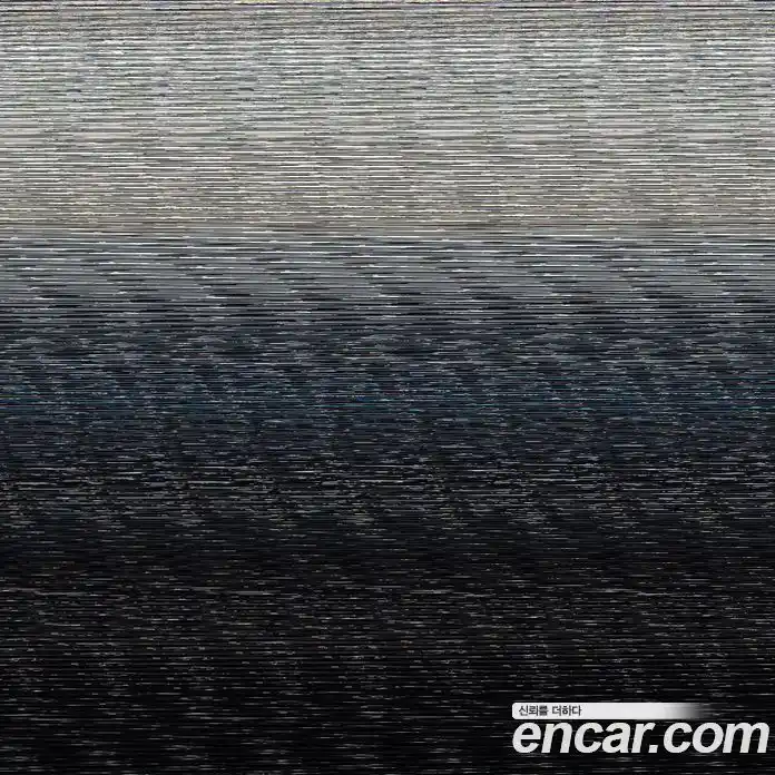 SsangYong Rexton 2020 2.2 Автомат в Москве № 83324, фото 10