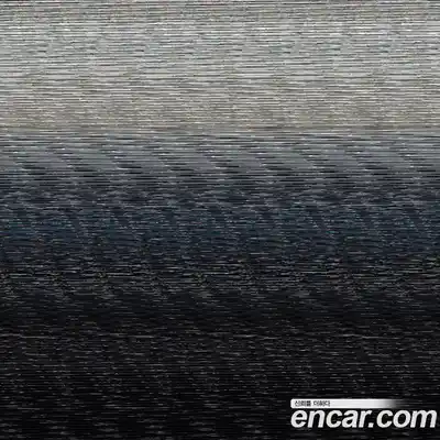 SsangYong Rexton 2020 2.2 Автомат в Москве № 83324, миниатюра 10