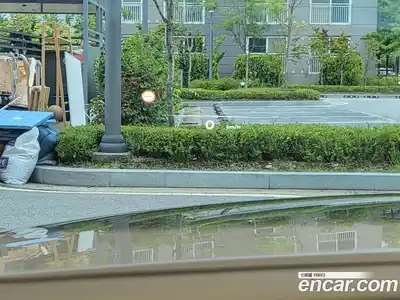 Genesis G80 2026 2.5 Автомат в Москве № 84582, миниатюра 12