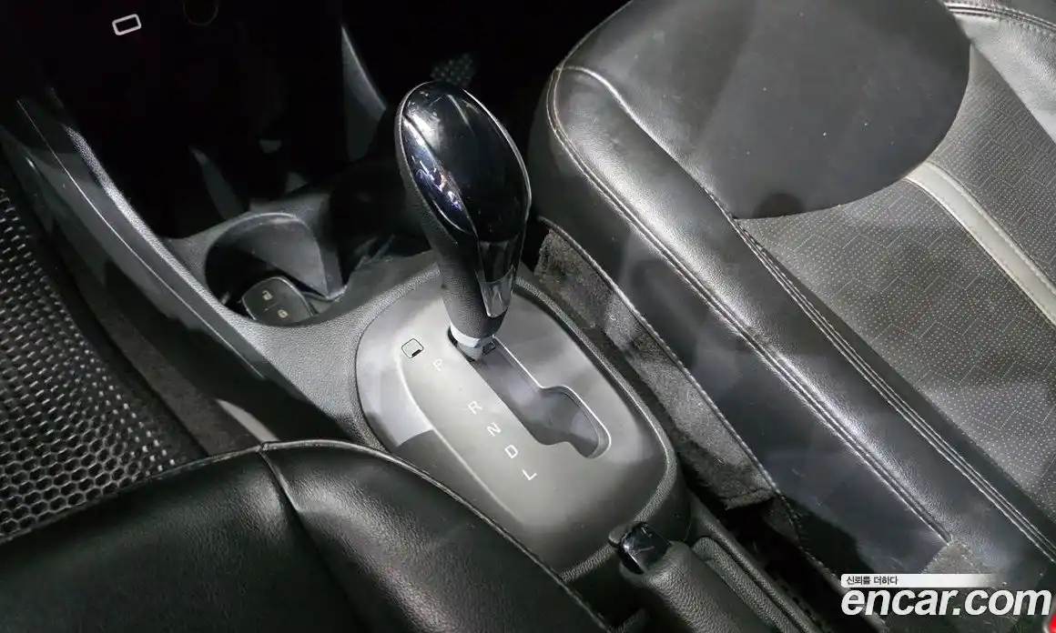 Chevrolet Spark 2019 1.0 Автомат в Москве № 852, фото 1