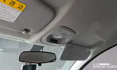 Chevrolet Spark 2019 1.0 Автомат в Москве № 852, миниатюра 2