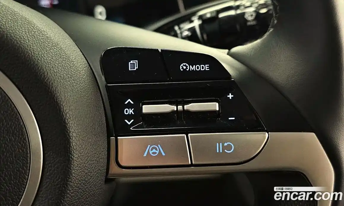 Hyundai Avante 2022 1.6 Автомат в Москве № 92182, фото 16