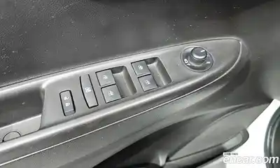 Chevrolet Spark 2018 1.0 Автомат в Москве № 98245, миниатюра 3