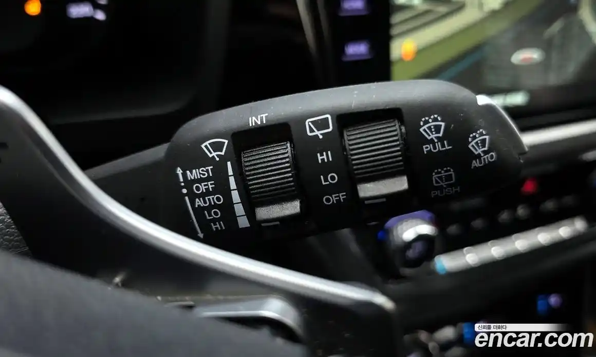 SsangYong Korando 2021 1.5 Автомат в Москве № 98723, фото 19