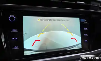 SsangYong Korando 2021 1.5 Автомат в Москве № 98723, миниатюра 5