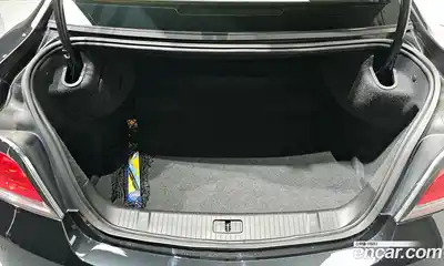 Chevrolet Alpheon 2011 2.4 Автомат в Москве № 99473, миниатюра 12