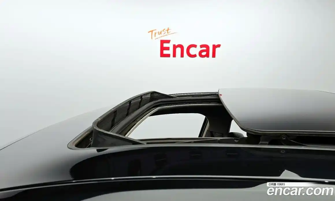 Chevrolet Alpheon 2011 2.4 Автомат в Москве № 99473, фото 18