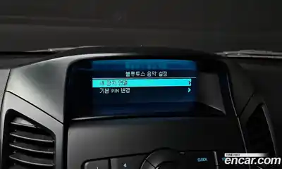 Chevrolet Orlando 2018 2.0 Автомат в Москве № 99827, миниатюра 3