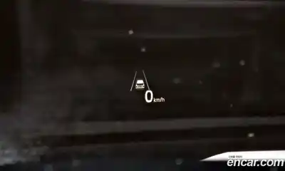 Kia Sorento 2021 2.2 Автомат в Москве № 102407, миниатюра 2