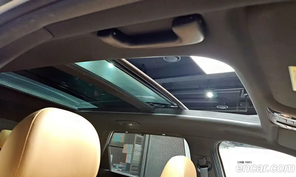 Kia Sorento 2021 2.2 Автомат в Москве № 102407, фото 3