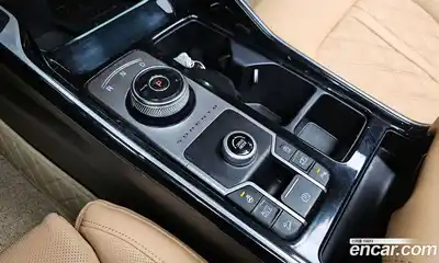 Kia Sorento 2021 2.2 Автомат в Москве № 102407, миниатюра 7