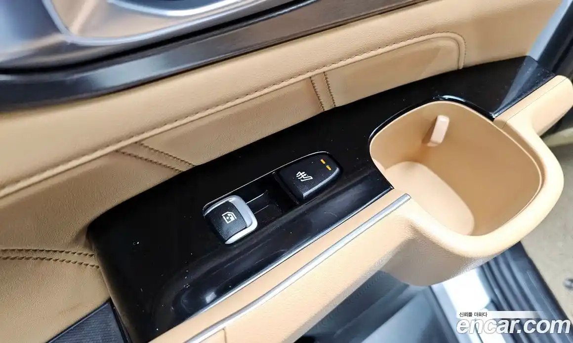 Kia Sorento 2021 2.2 Автомат в Москве № 102407, фото 8