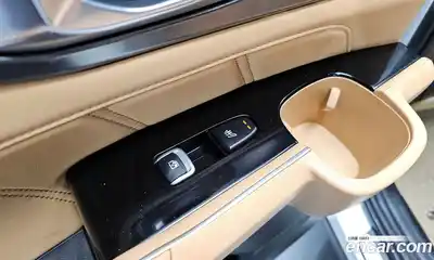 Kia Sorento 2021 2.2 Автомат в Москве № 102407, миниатюра 8