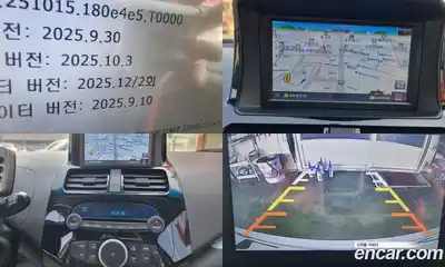 Chevrolet Matiz 2010 1.0 Автомат в Москве № 104608, миниатюра 11