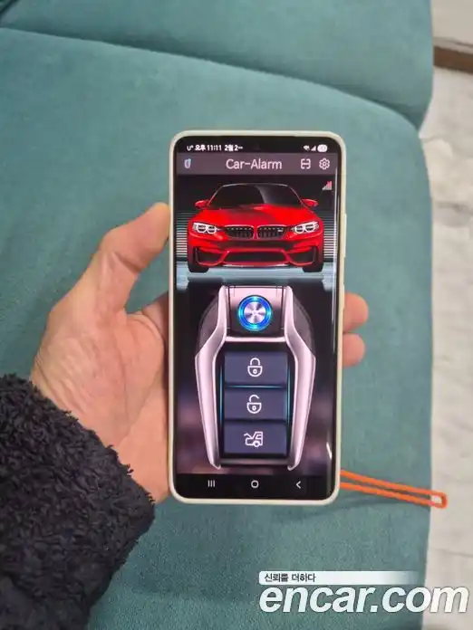 Chevrolet Matiz 2010 1.0 Автомат в Москве № 104608, фото 19