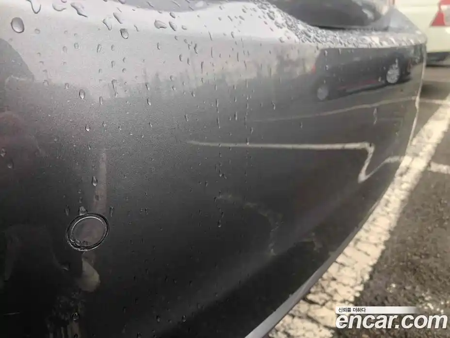 Chevrolet Aveo 2014 1.6 Автомат в Москве № 104612, фото 13