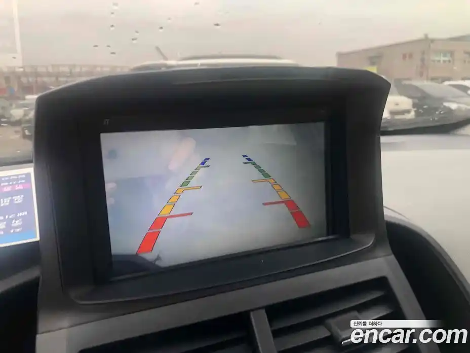 Chevrolet Aveo 2014 1.6 Автомат в Москве № 104612, фото 17