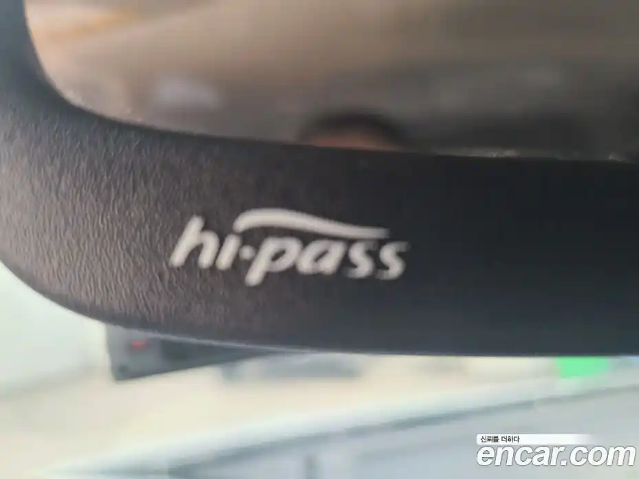 Chevrolet Spark 2019 1.0 Автомат в Москве № 105500, фото 19