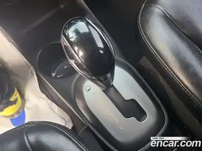 Chevrolet Spark 2019 1.0 Автомат в Москве № 105500, миниатюра 9