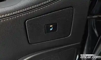 Chevrolet Alpheon 2011 2.4 Автомат в Москве № 105533, миниатюра 4