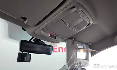 Renault QM6 2024 2.0 Автомат в Москве № 106272, миниатюра 8