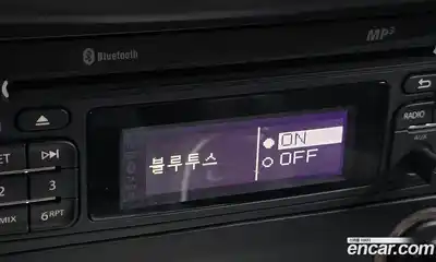 Renault SM3 2015 1.6 Автомат в Москве № 106496, миниатюра 5