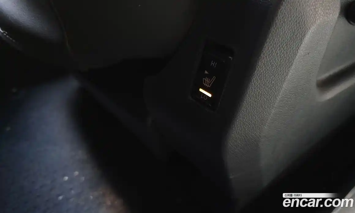 Renault QM5 2012 2.0 Автомат в Москве № 106721, фото 18