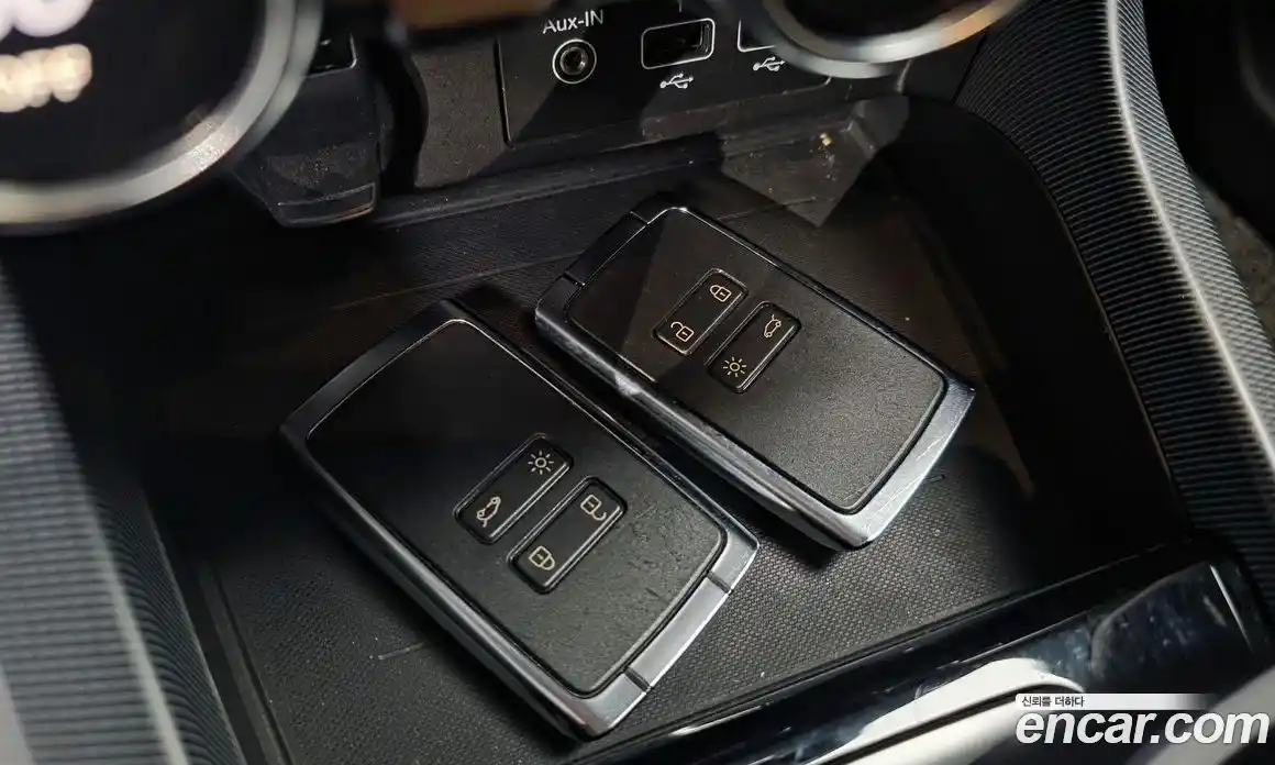 Renault XM3 2020 1.3 Автомат в Москве № 107549, фото 14