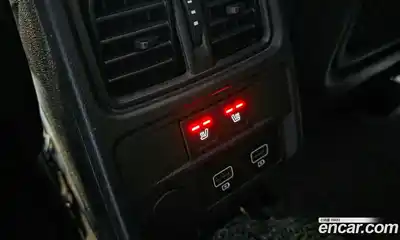 Renault XM3 2020 1.3 Автомат в Москве № 107549, миниатюра 8