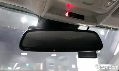 Renault XM3 2020 1.3 Автомат в Москве № 107549, миниатюра 10