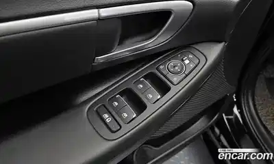 Hyundai Sonata 2024 2.0 Автомат в Москве № 107813, миниатюра 12