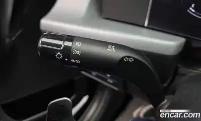 Hyundai Sonata 2024 2.0 Автомат в Москве № 107813, миниатюра 8