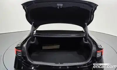 Hyundai Sonata 2024 2.0 Автомат в Москве № 107813, миниатюра 10