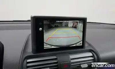 Hyundai Casper 2023 1.0 Автомат в Москве № 108579, миниатюра 10