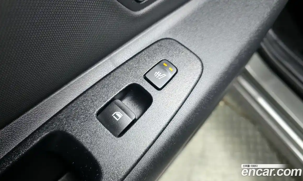 Hyundai Avante 2023 1.6 Автомат в Москве № 108911, фото 18