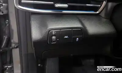 Hyundai Avante 2023 1.6 Автомат в Москве № 108911, миниатюра 2